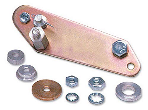 Edelbrock 1484 Cruise Control Kit