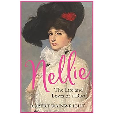 Nellie