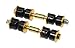 Prothane 19-402-BL End Link Set