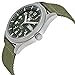 SEIKO 5 (Seiko import) Automatic Watch SNZG09J1 imports