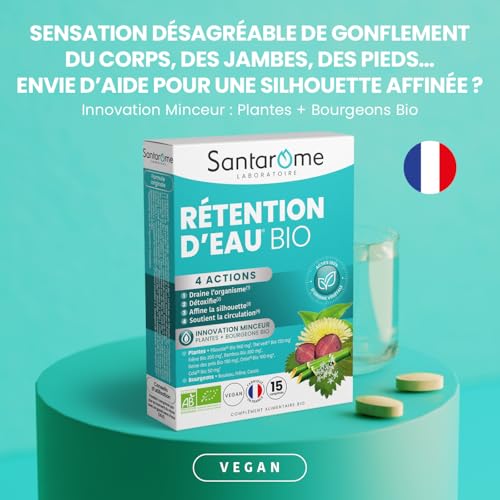 Vignette produit