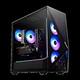 iBUYPOWER Slate (SBI7N5604) technical specifications