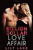 lana and lilly wachowski wiki  Billion Dollar Love Affair: Billionaire, Secret Baby Romance Collection (English Edition)