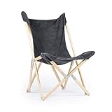 vendo mobili soggiorno milano 🛋 100% MADE IN ITALY: I nostri prodotti e i loro componenti sono garantiti MADE IN ITALY. Tutti i telai della sedia Tripolina sono realizzati in legno massello di frassino di alta qualità, con giunti in ferro zincato antigraffio.