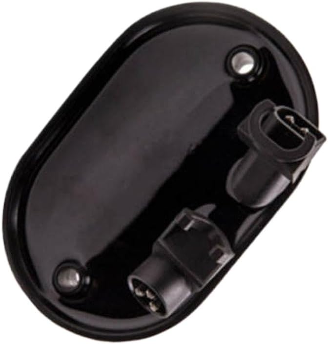 Voltage Regulator 74540-08 7454008 Compatible with