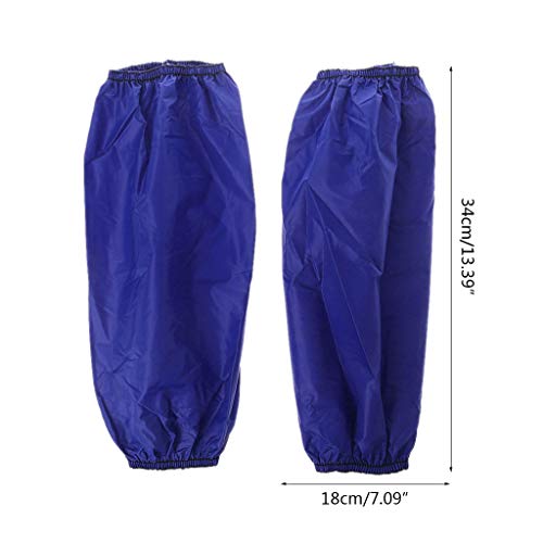 Ropa Exterior, Baby Product Imagen adicional