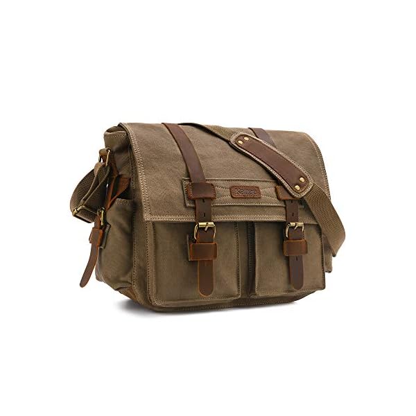 kattee camera bag