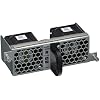 Hewlett Packard Aruba 6300M Fan Tray. (JL669A)
