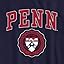 University of Pennsylvania - Navy