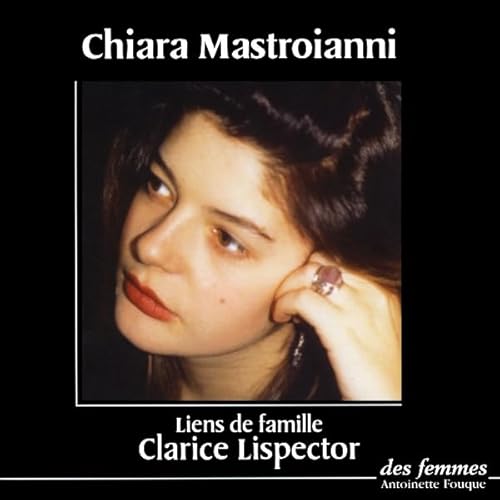 La pr&eacute;ciosit&eacute; / Une poule / La plus petite femme du monde cover art