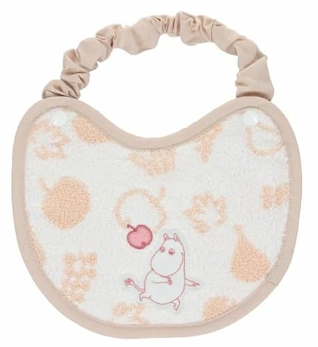 [[~] X^CE悾ꂩ X^C xr[