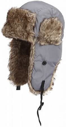 SOCCX Winterjacke, Mit Kapuze, Mit Plüschfutter Im Stehkragen Online Günstig Kaufen Bei Fashion
