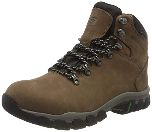 karrimor mens mendip 3