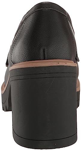 Image of Dolce Vita Womens JayJay