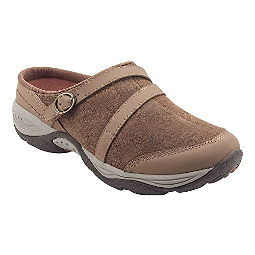 Image of Easy Spirit Women's, Equinox Clog