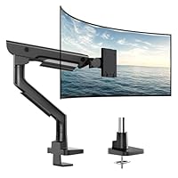 Amazon.co.jp: monTEK (モンテック) 洗練されたアルミニウムモニター