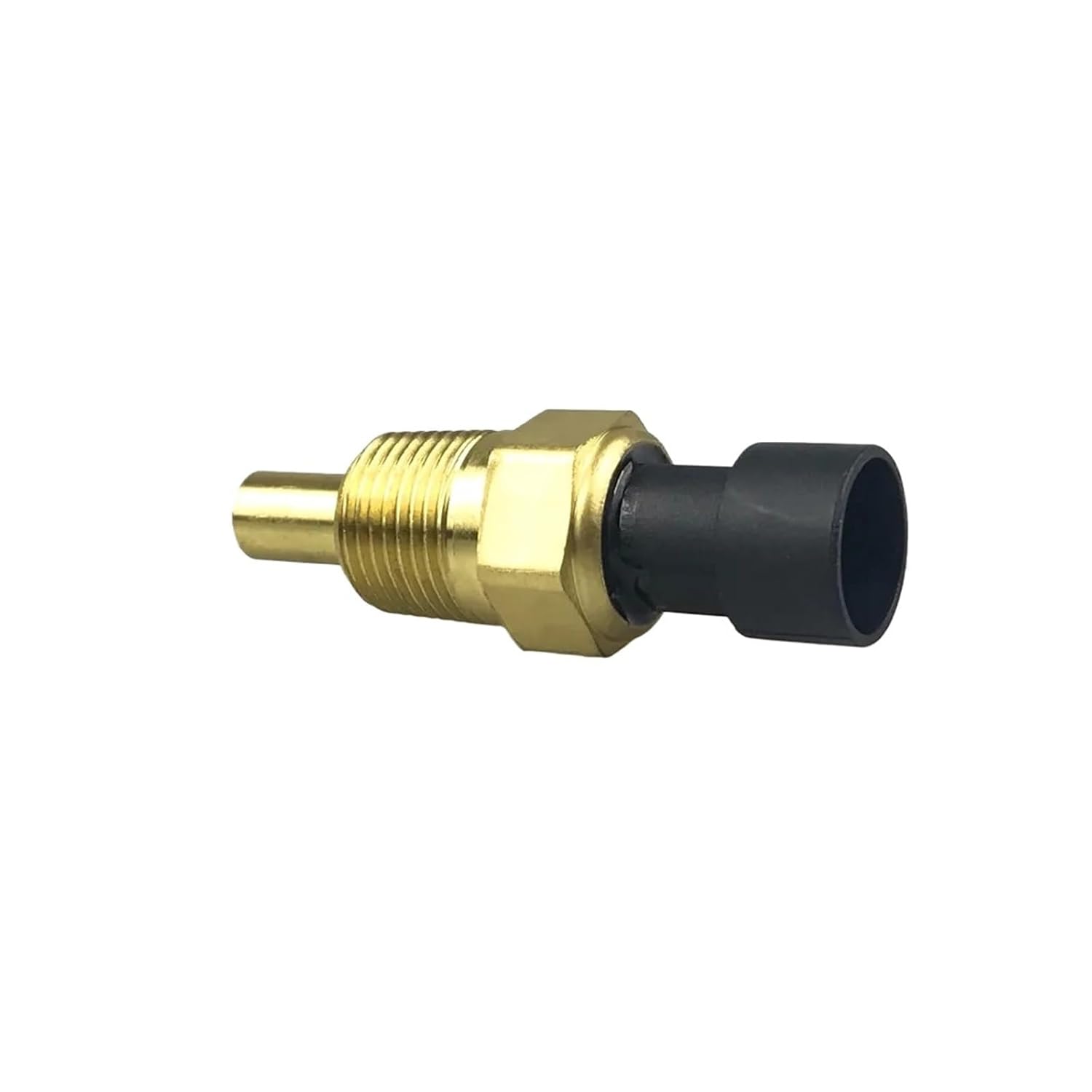 4661341 Temperature Sensor