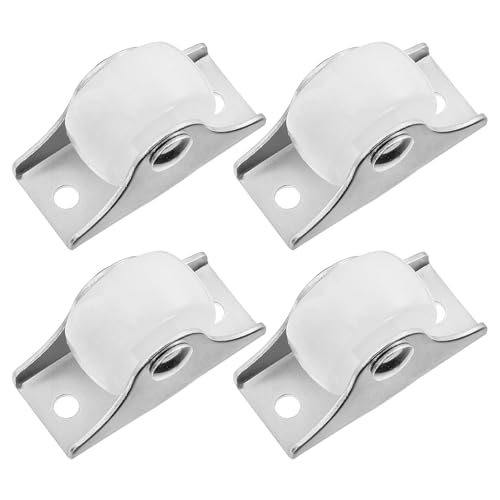 GALPADA 1�C���`�����o�� �L���X�^�[�v�[���[ 16�Z�b�g PP���Ƌ�p���[���[ �����v���[�g�t�� �Ƌ�L���X�^�[ ���[�p