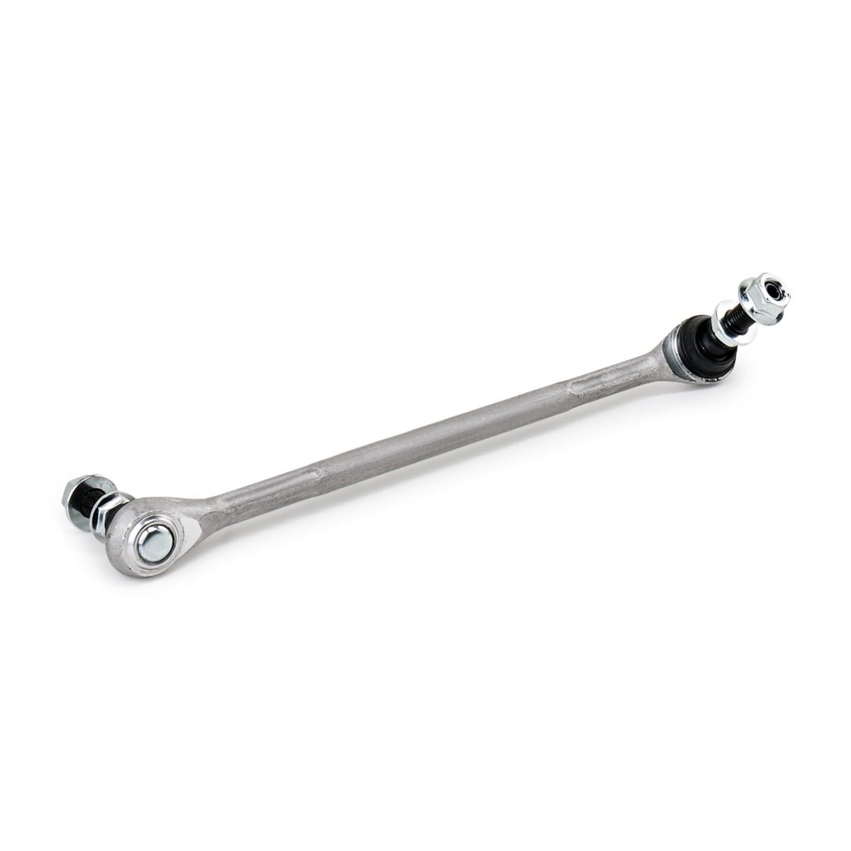 RIDEX PLUS 3229S0386P Biellette de barre stabilisatrice