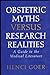 Obstetric Myths Versus Research Realities: A Guide to the Medical Literature