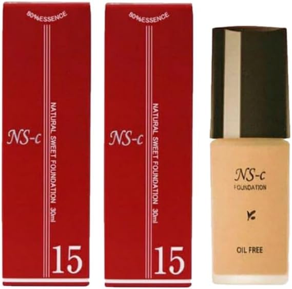 新品未開封国内正規品 ポーラ B.A グランラグゼIII リフィル 50g