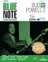 高音質 Jazz CD まとめ vol.5 MjU3MS5qcGVn.jpeg