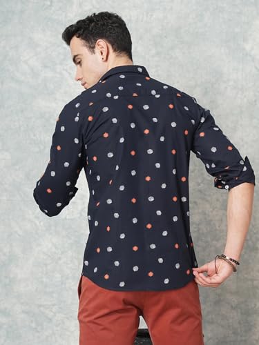 Image of THE Indian Garage CO Men Shirt