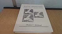 Foot Orthoses and Other Forms of Conservative Foot Care 0683059742 Book Cover