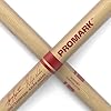 ProMark BYOS "Scrapes" Signature Marching Drum Sticks - Ralph Nader and Harvey Thompson Designed Drumsticks - For Tenor Drums #2