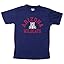Arizona Wildcats Midnight