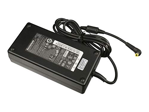 Preisvergleich Produktbild Lenovo Netzteil 150 Watt original ThinkCentre M90p (3853)