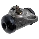 ACDelco 18E587 Professional Durastop Front Drum Brake Wheel Cylinder