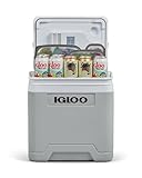 Igloo B0DM21LHFY lato 4