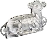 Das Produkt ist mit Stärke gebaut, um ein Leben lang zu halten.