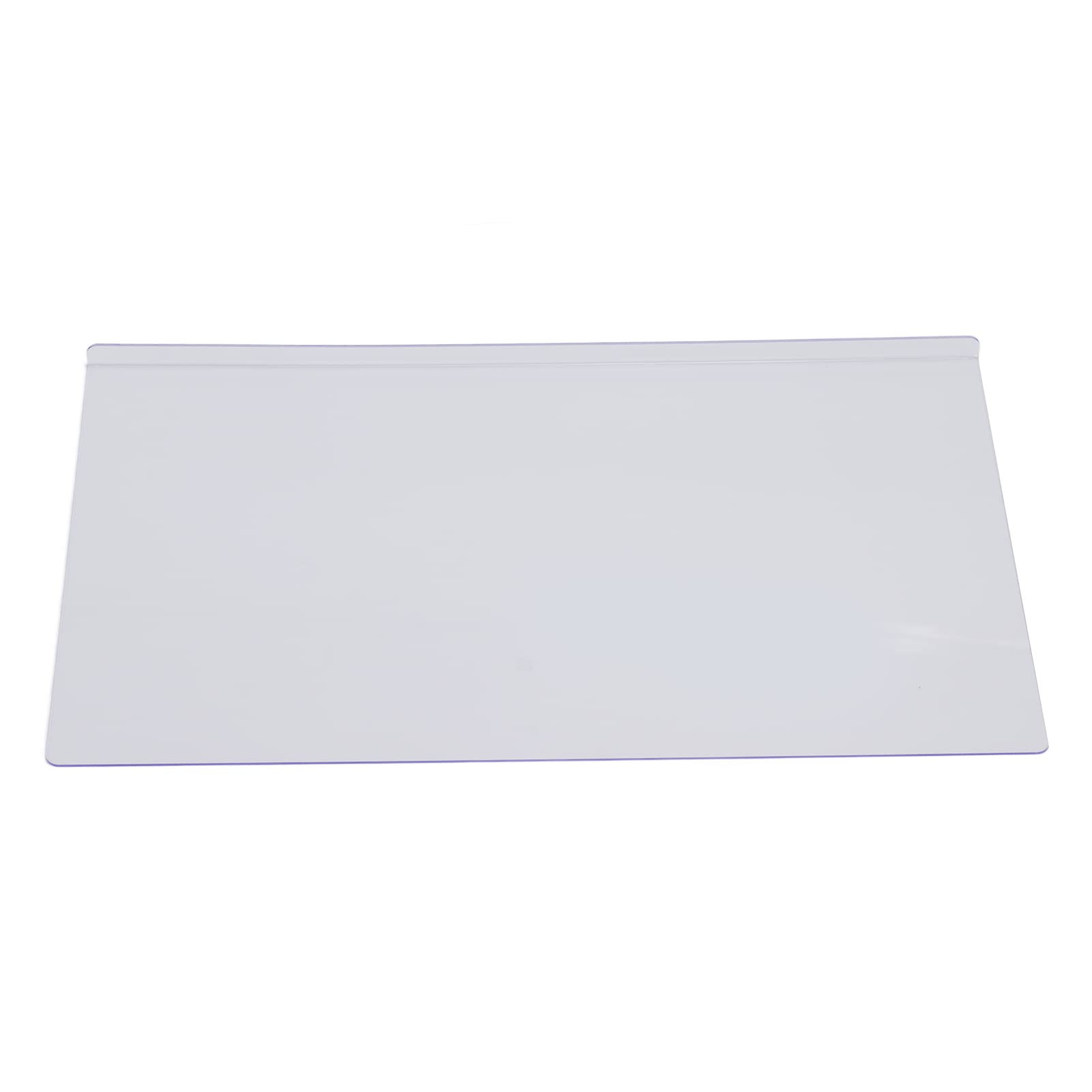 Protection d'écran 24 pouces filtre lumière bleue, écran PC antireflet