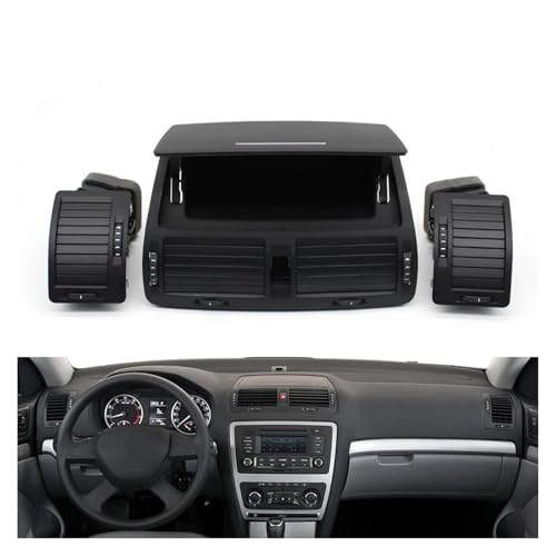 �ɓK������ �ɓK������ �I�N�^�r�A 2 A5 MK2 RS 2004-2014 11ZD8209511ZD819203 �Ԓ������E�㕔�G�A�x���g AC�x���g�O�����A�Z���u�� JUNOOS(Front 3PCS)