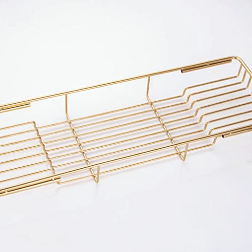 Support spa baignoire plateau en marbre multifonctionnel avec zone ventilateur