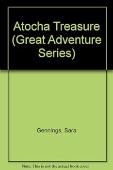 Hardcover The "Atocha" Treasure Book