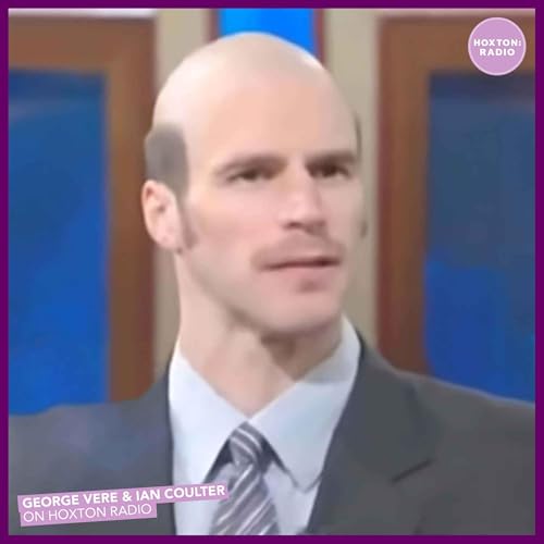 S2 E59 Mother Fugger (Christmas Special 2025)