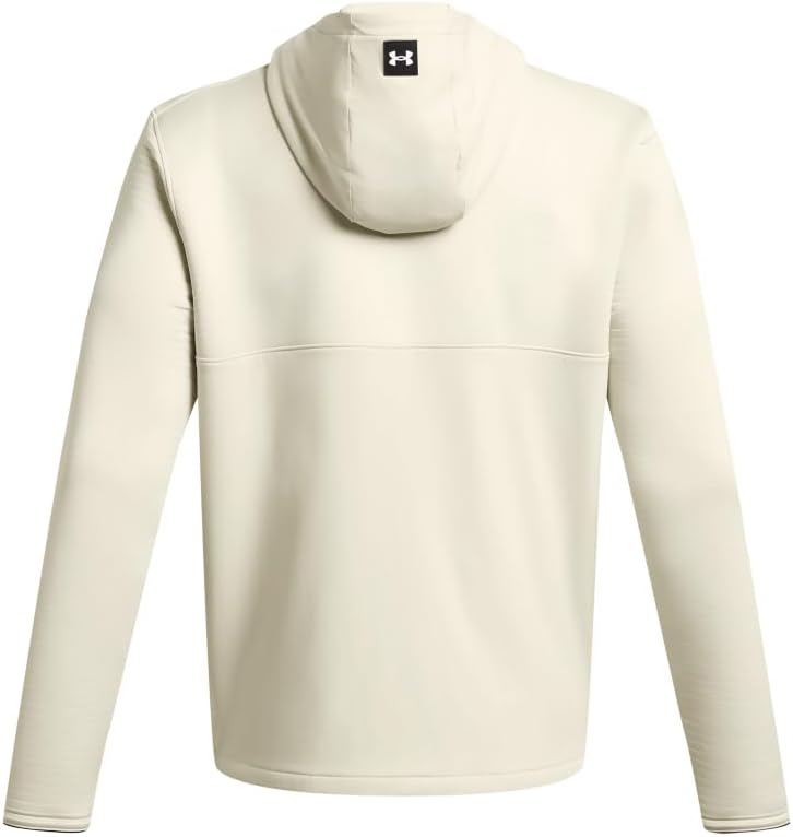 Under Armour Men's Storm Daytona Full Zip Jacket