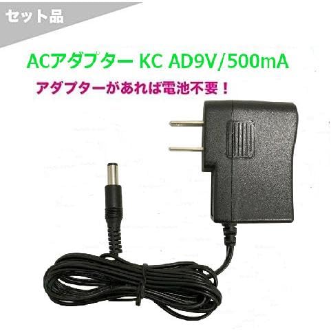 【もも】BOSS GT1 ＆ 9V電源アダプター付き BOSS（楽器、器材） BOSS ボス GT-1 Roland純正アダプターセット