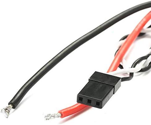 X16 RC Quadcopter Spare Parts ESC Board - 1 x ESC board - RC Toys & Hobbies RC Quadcopter Parts