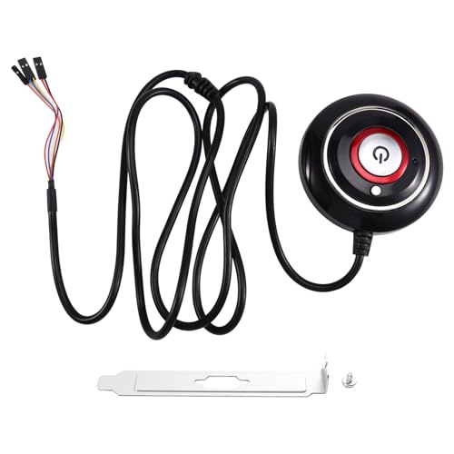 Kudjnfhya �R���s���[�^�[�f�X�N�g�b�v�X�C�b�`PC�}�U�[�{�[�h�O���d���{�^���y�[�X�g�^�C�v�X�C�b�`