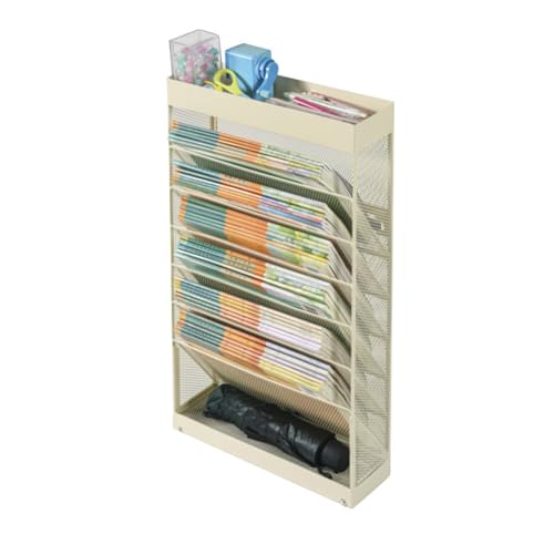 Ecocoer X{I LX^[tt@CS ށEȏ[ ubNVFt fXN[bN eʃubNX^h RpNgd؂t G G{ [ ItBXQΉ (zCg,LX^[tŎO\)