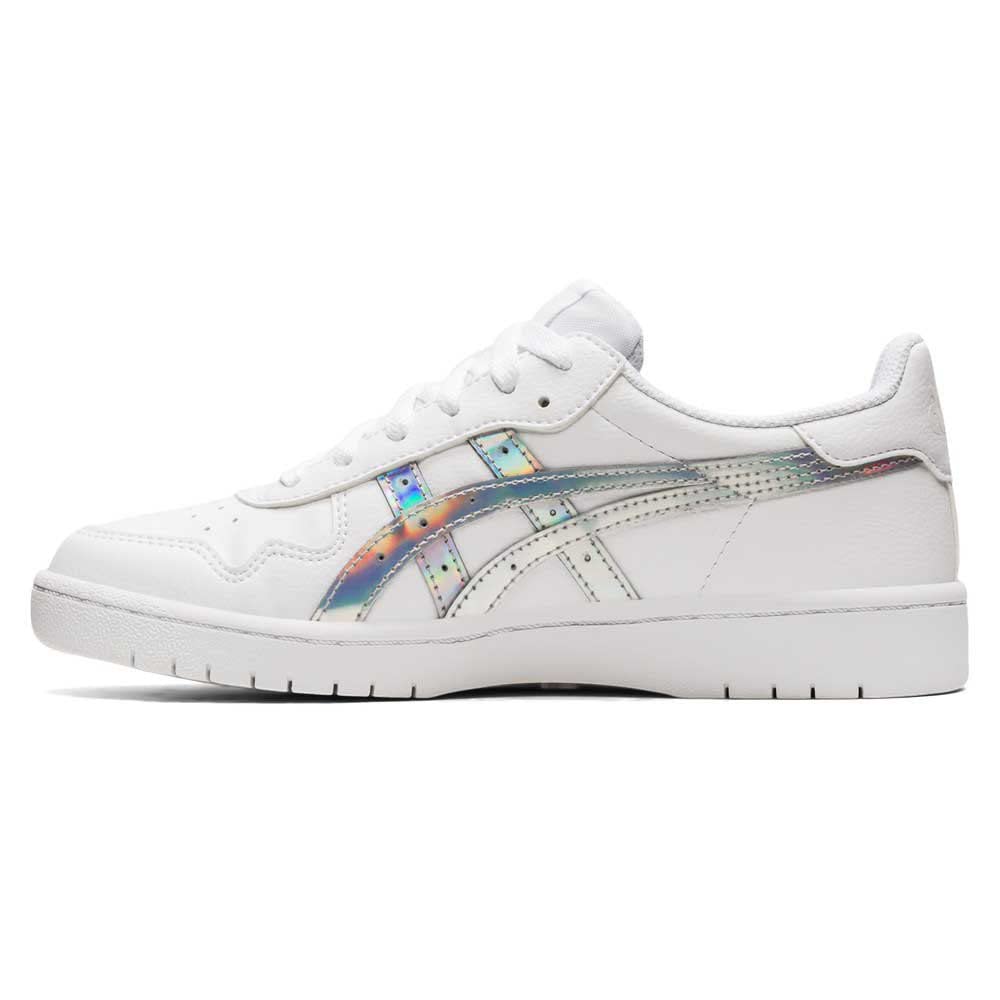 ASICS Sneaker Damen Freizeitschuhe Japan S
