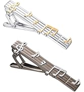 Small manufacture image 15