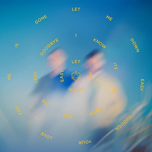 ODESZA feat. Bettye LaVette