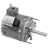 Garland Motor Psc 1/3 Hp 115V 60Hz 2485801 - Genuine OEM Replacement Part