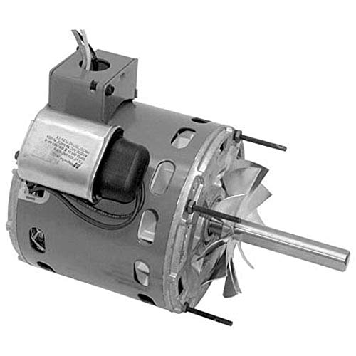 Amazon.com: Garland 2485801 1/3HP 115V 60 HZ Motor : Appliances