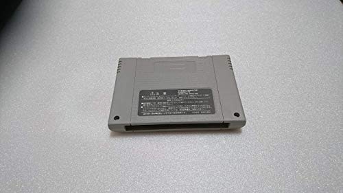 ドカポン外伝 炎のオーディションの関連画像1